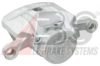 MAZDA UGY93398Z Brake Caliper